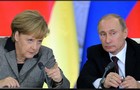 Merkel&Putin.jpg